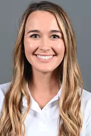 Mackenzie Morris