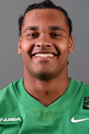 Grayson Murphy