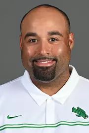 Adrian Mayes