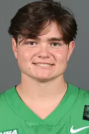 Caden McNeese