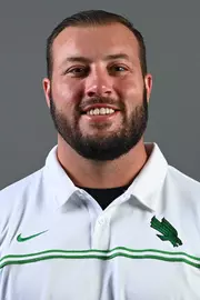 Blake Joseph