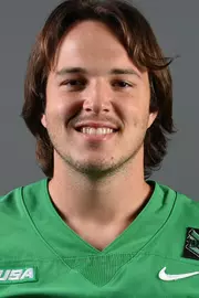 Kason Martin