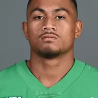 FIU