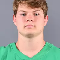 Miami (OH)