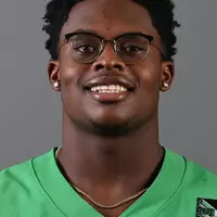 FIU