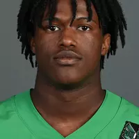 FIU