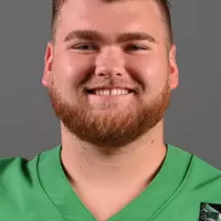 Miami (OH)
