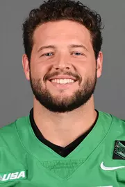 Kyleb Howell