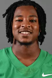 Kameron Hill