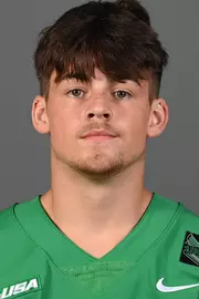 Caden Gilmore