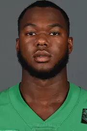 Armani Gilmore