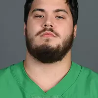 UTSA