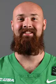 Nate Durham