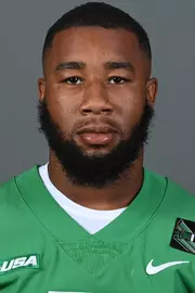 Tyreke Davis