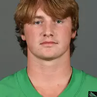 SMU