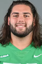 Jacob Brammer