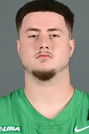 Kade Bond