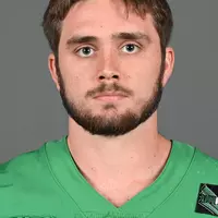 Miami (OH)