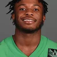 SMU