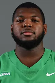 Teeshaun Turpin