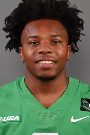 DeAndre Torrey