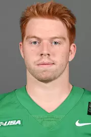 Blake Slaughter