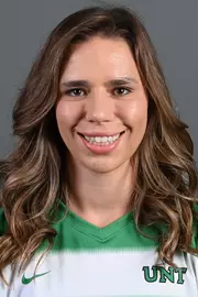Elle Marie DeFrain
