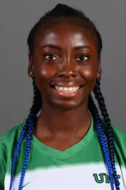 Amelie Faa