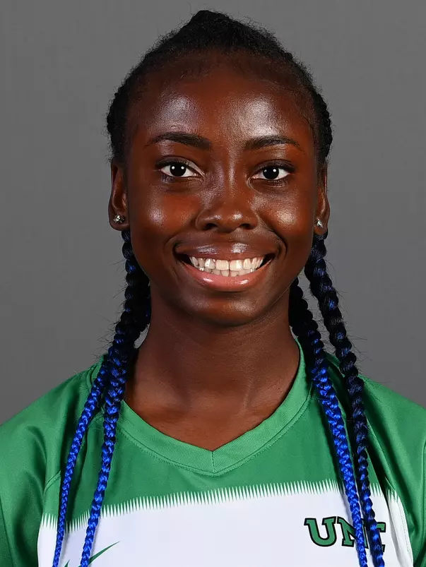 Amelie Faa