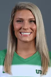 Taylor Hunter