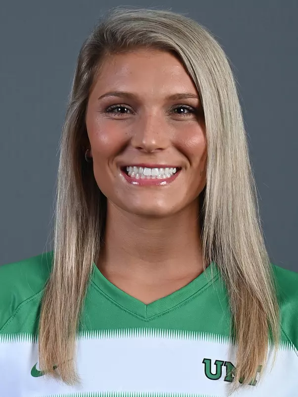 Taylor Hunter