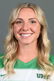 Brooke Lampe