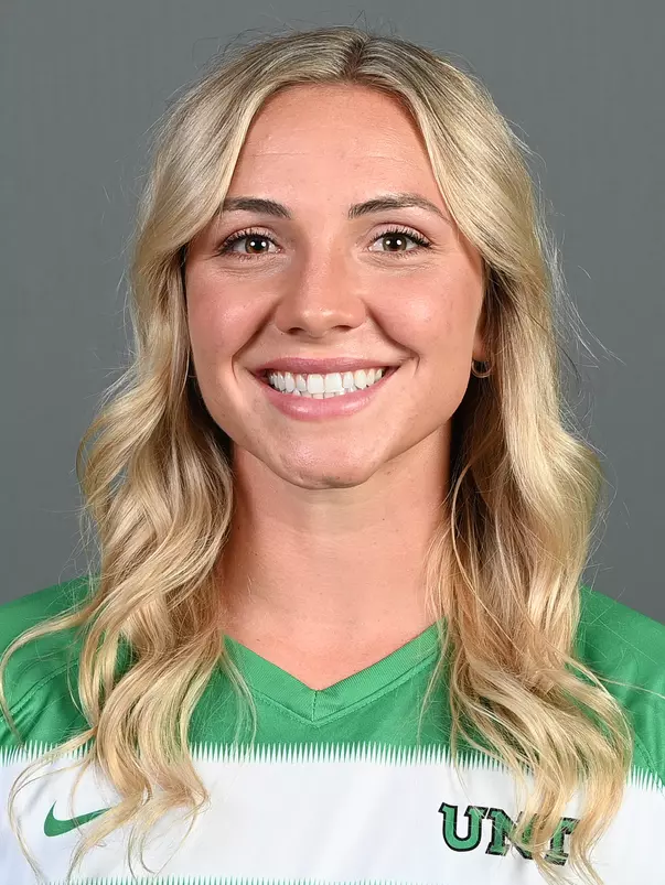 Brooke Lampe