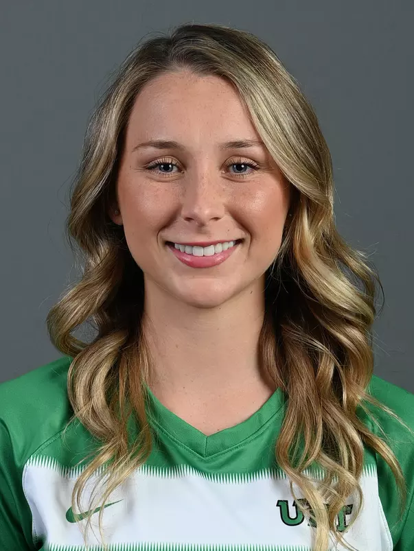 Allie Lyons