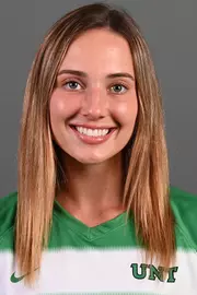 Haley Roberson