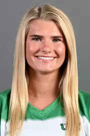 Hadley Williams