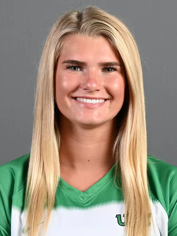 Hadley Williams
