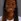 Johnson, Alysha