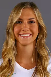 Hauessler, Sarah
