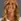 Haeussler, Sarah