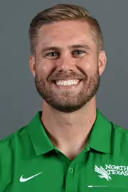 Dylan Burnett