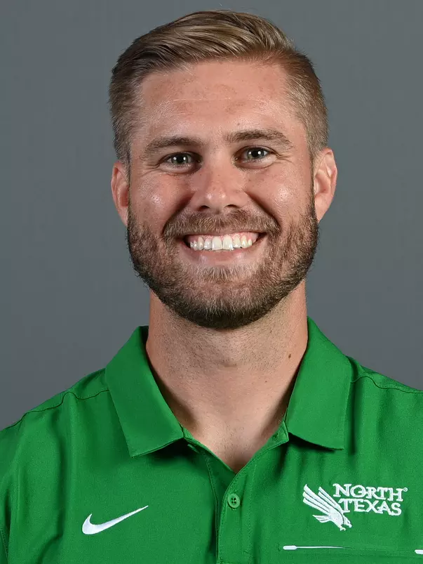 Dylan Burnett