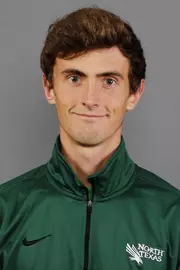 DENTON,TEXAS, SEPTEMBER 1: Mean Green Track & Field Photo Day on September 1, 2021 At Apogee Stadium in Denton Texas. Photo: Rick Yeatts Photography/Matt Pearce
