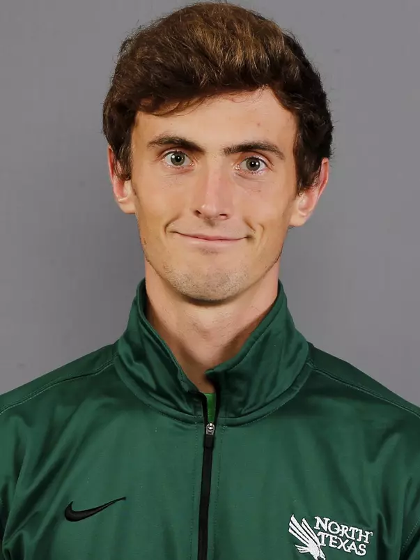 DENTON,TEXAS, SEPTEMBER 1: Mean Green Track & Field Photo Day on September 1, 2021 At Apogee Stadium in Denton Texas. Photo: Rick Yeatts Photography/Matt Pearce