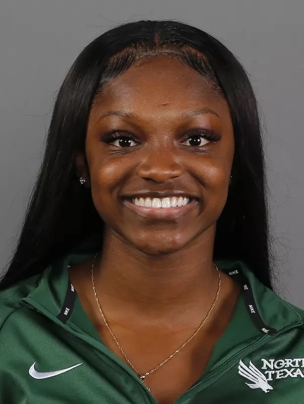 DENTON,TEXAS, SEPTEMBER 1: Mean Green Track & Field Photo Day on September 1, 2021 At Apogee Stadium in Denton Texas. Photo: Rick Yeatts Photography/Matt Pearce