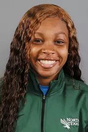 DENTON,TEXAS, SEPTEMBER 1: Mean Green Track & Field Photo Day on September 1, 2021 At Apogee Stadium in Denton Texas. Photo: Rick Yeatts Photography/Matt Pearce
