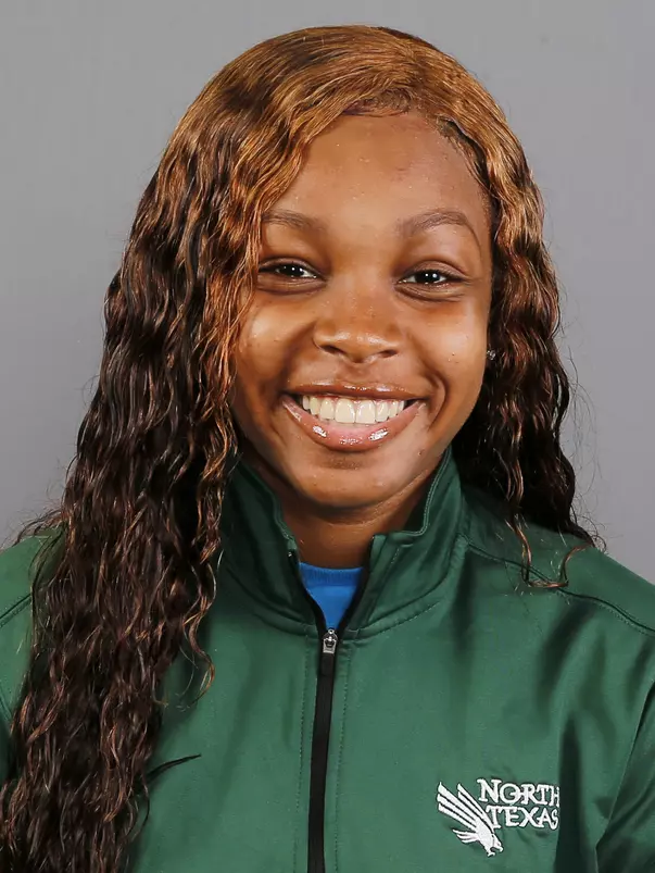 DENTON,TEXAS, SEPTEMBER 1: Mean Green Track & Field Photo Day on September 1, 2021 At Apogee Stadium in Denton Texas. Photo: Rick Yeatts Photography/Matt Pearce