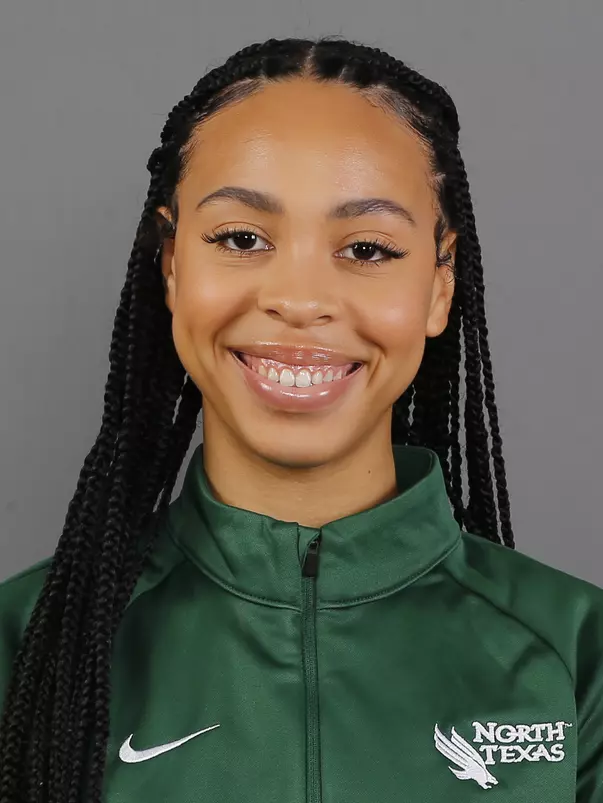 DENTON,TEXAS, SEPTEMBER 1: Mean Green Track & Field Photo Day on September 1, 2021 At Apogee Stadium in Denton Texas. Photo: Rick Yeatts Photography/Matt Pearce