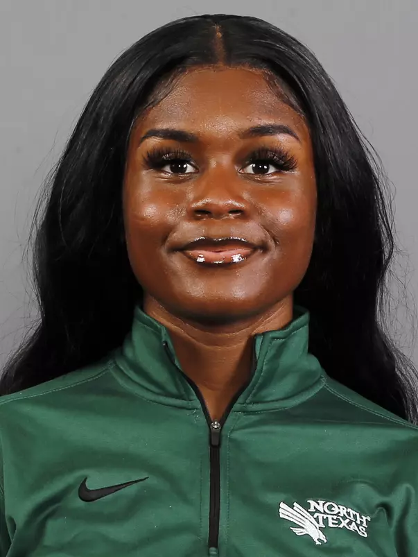 DENTON,TEXAS, SEPTEMBER 1: Mean Green Track & Field Photo Day on September 1, 2021 At Apogee Stadium in Denton Texas. Photo: Rick Yeatts Photography/Matt Pearce