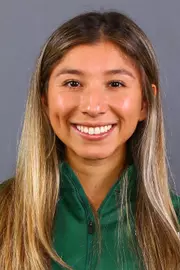 DENTON,TEXAS, SEPTEMBER 1: Mean Green Track & Field Photo Day on September 1, 2021 At Apogee Stadium in Denton Texas. Photo: Rick Yeatts Photography/Matt Pearce